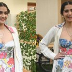 Sonam-Kapoor-attends-a-school-launch-in-the-city.jpg