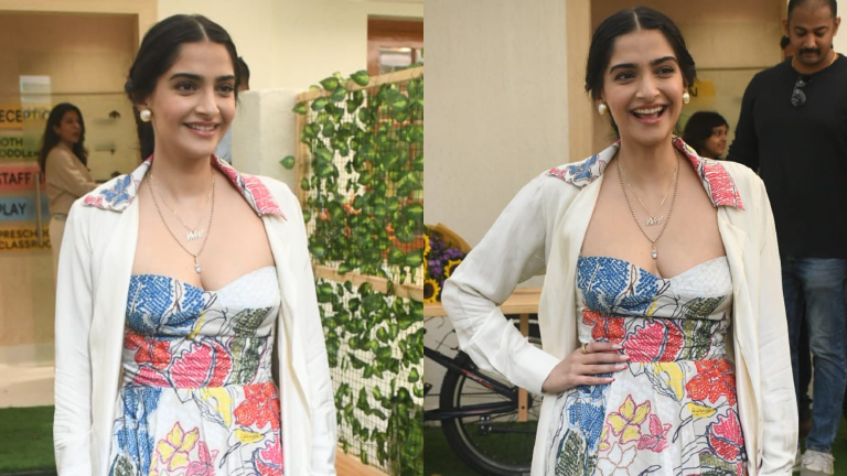 Sonam-Kapoor-attends-a-school-launch-in-the-city.jpg