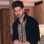 Sooraj-Pancholi-reveals-his-girlfriend-has-not-asked-him-about.jpg