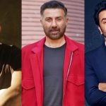 Sunny-Deol-and-Agastya-Nanda-to-be-a-part-of.jpg