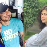 Sushant-Singh-Rajputs-sister-hits-back-at-Rhea-Chakraborty.jpg
