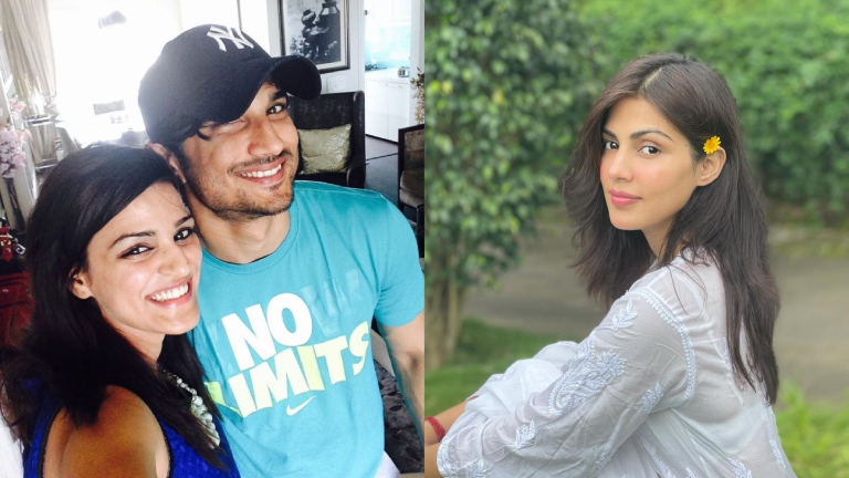 Sushant-Singh-Rajputs-sister-hits-back-at-Rhea-Chakraborty.jpg
