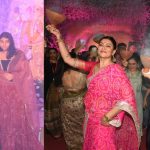 Sushmita-Sen-performs-Dhunuchi-dance-with-daughter-Renee-at-Durga.jpg