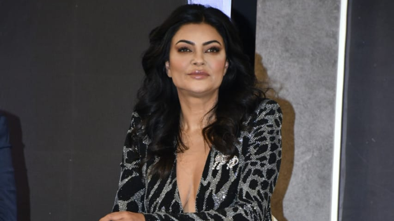 Sushmita-Sen-reflects-on-her-8-year-long-career-break.jpg
