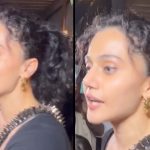 Taapsee-Pannu-gets-irritated-by-paparazzi-Watch-Video.jpg