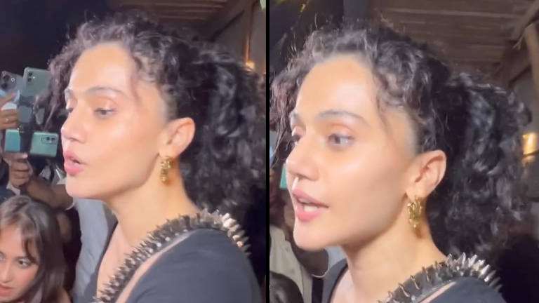 Taapsee-Pannu-gets-irritated-by-paparazzi-Watch-Video.jpg