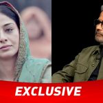Tabu-rejected-Haider-twice-reveals-Vishal-Bhardwaj.jpg