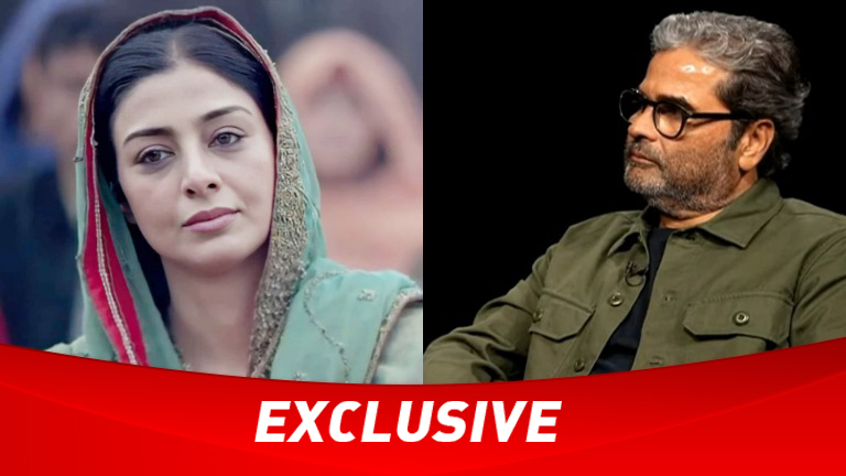 Tabu-rejected-Haider-twice-reveals-Vishal-Bhardwaj.jpg