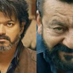 Thalapathy-Vijay-and-Sanjay-Dutt-starrer-Leo-trailer-out.jpg