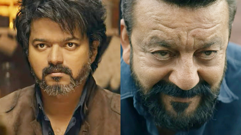 Thalapathy-Vijay-and-Sanjay-Dutt-starrer-Leo-trailer-out.jpg