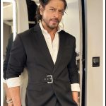 There-will-be-no-Shah-Rukh-Khan-in-the-next.jpg