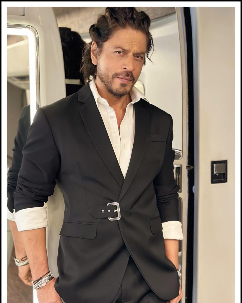 There-will-be-no-Shah-Rukh-Khan-in-the-next.jpg