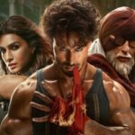 Tiger-Shroff-Kriti-Sanon-and-Amitabh-Bachchan-starrer-Ganapath-creates.jpg