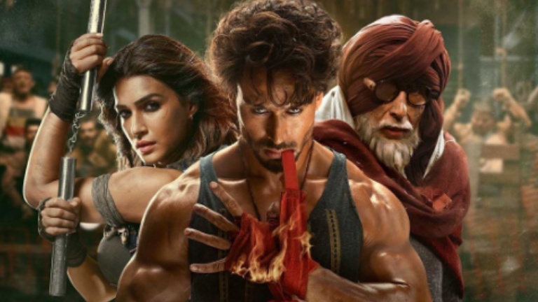 Tiger-Shroff-Kriti-Sanon-and-Amitabh-Bachchan-starrer-Ganapath-creates.jpg