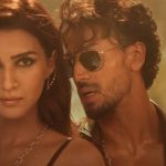 Tiger-Shroff-Kriti-Sanon-sizzle-in-Hum-Aaye-Hain-song.jpg