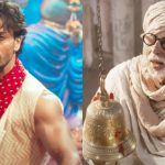 Tiger-Shroff-has-NO-scenes-with-Amitabh-Bachchan-in-Ganapath.jpg