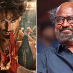Tiger-Shroff-is-overwhelmed-as-Rajinikanth-wishes-him-and-Ganapath.jpg