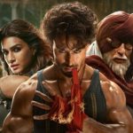 Trailer-of-Tiger-Shroff-starrer-Ganapath-to-release-on-THIS.jpg