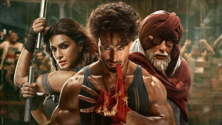 Trailer-of-Tiger-Shroff-starrer-Ganapath-to-release-on-THIS.jpg