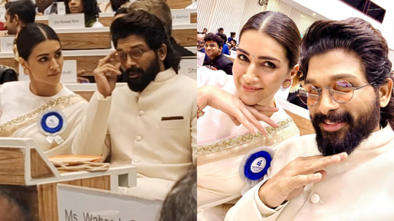 VIRAL-Kriti-Sanon-and-Allu-Arjun-recreate-the-iconic-Pushpa.jpg