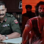 Vicky-Kaushal-COMMENTS-on-Sam-Bahadur-clashing-with-Ranbir-Kapoor.jpg