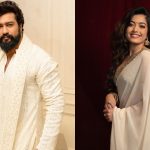 Vicky-Kaushal-and-Rashmika-Mandanna-to-team-up-for-the.jpg