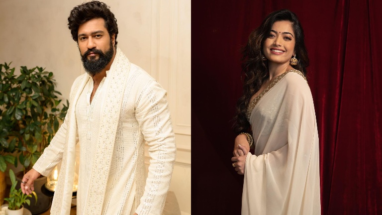 Vicky-Kaushal-and-Rashmika-Mandanna-to-team-up-for-the.jpg