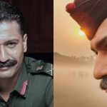 Vicky-Kaushal-looks-captivating-as-Sam-Bahadur-in-new-poster.jpg