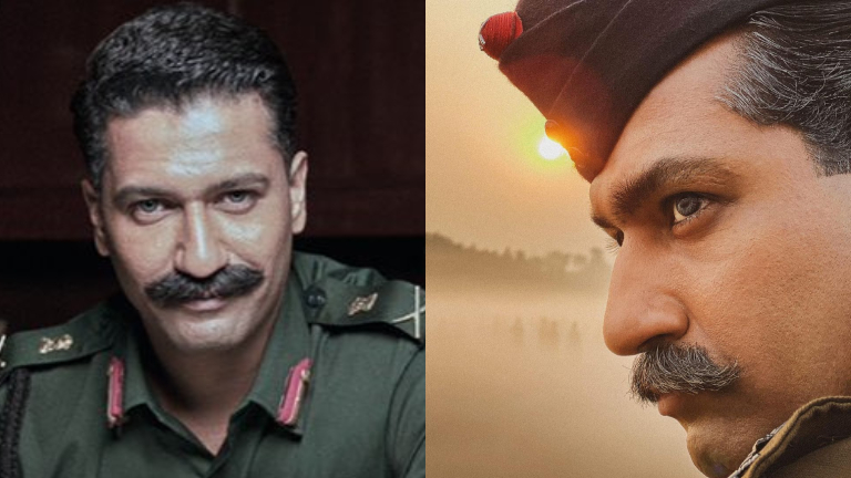 Vicky-Kaushal-looks-captivating-as-Sam-Bahadur-in-new-poster.jpg