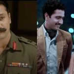 Vicky-Kaushal-reveals-he-got-offered-Sam-Bahadur-due-to.jpg
