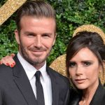 Victoria-Beckham-on-David-Beckhams-alleged-love-affair-with-his.jpg