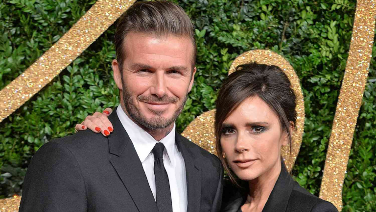 Victoria-Beckham-on-David-Beckhams-alleged-love-affair-with-his.jpg