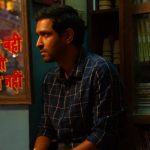 Vikrant-Massey-reveals-he-cried-after-reading-the-script-of.jpg