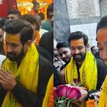 Vikrant-Massey-visits-Patna-as-he-promotes-12th-Fail.jpg