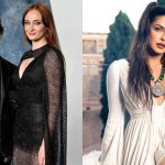 WHAT-Priyanka-Chopra-affected-by-Sophie-Turner-and-Joe-Jonas.jpg
