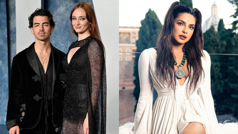 WHAT-Priyanka-Chopra-affected-by-Sophie-Turner-and-Joe-Jonas.jpg