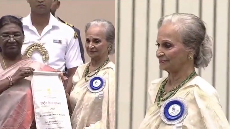Waheeda-Rehman-receives-the-Dadasaheb-Phalke-Lifetime-Achievement-Award-at.jpeg