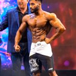 Abhishek Yadav, Layerzz,