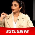 ‘People-said-my-career-is-over-Tabu-on-her-unconventional.jpeg