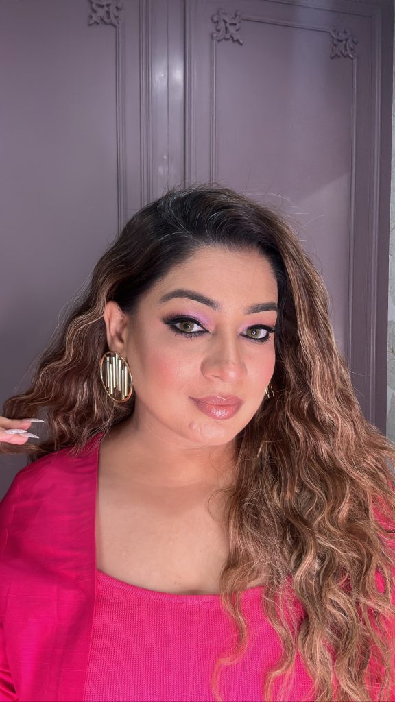 56BD625D-74D0-46FE-9E99-CDEB813904A3