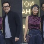 Aamir-Khan-and-Kiran-Rao-pose-together-at-Laapataa-Ladies.jpg