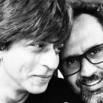 Aanand-L-Rai-reveals-fighting-with-Shah-Rukh-Khan-on.jpg