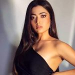 Accused-arrested-for-creating-deepfake-video-of-Rashmika-Mandanna-Reports.jpg