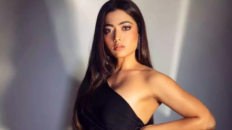 Accused-arrested-for-creating-deepfake-video-of-Rashmika-Mandanna-Reports.jpg