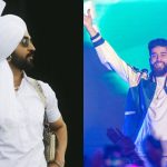 After-Diljit-Dosanjh-AP-Dhillon-to-make-his-Coachella-debut.jpg