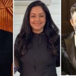 Ajay-Devgn-Jyotika-and-R-Madhavan-starrer-supernatural-thriller-titled.jpg