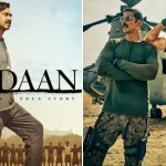 Ajay-Devgn-starrer-Maidaan-to-release-on-Eid-2024-to.jpg
