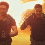 Akshay-Kumar-and-Tiger-Shroff-come-all-guns-blazing.jpg