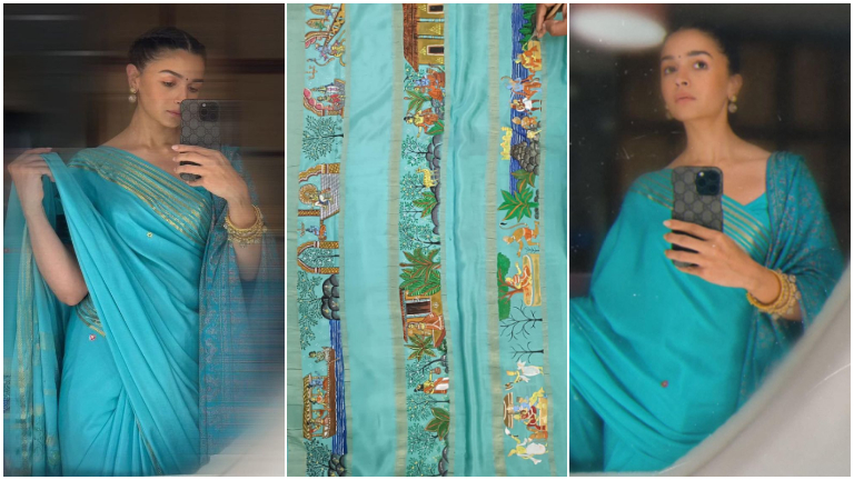 Alia-Bhatt-Ramayan-inspired-saree-took-100-hours-to-create-for.jpg