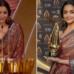 Alia-Bhatt-gives-a-heartwarming-winning-speech-as-she-receives.jpg